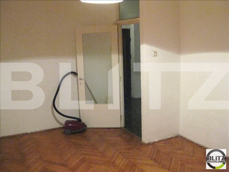Garsonieră de vânzare Manastur - 3161AV | BLITZ Cluj-Napoca | Poza5