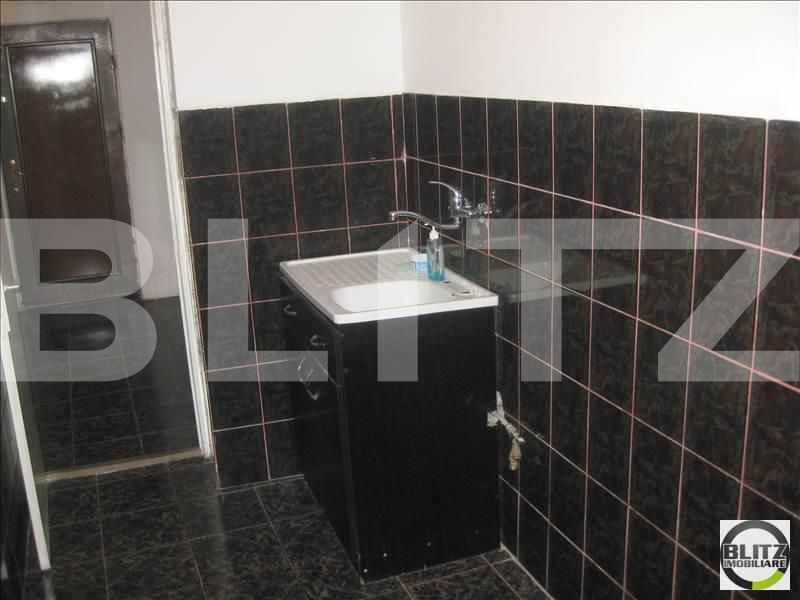 Garsonieră de vânzare Manastur - 3161AV | BLITZ Cluj-Napoca | Poza3