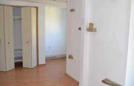 Casa individuala 7 camere, 243 mp utili, teren de 2700 mp, zona Iris Residence