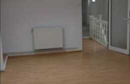 Casa individuala 7 camere, 243 mp utili, teren de 2700 mp, zona Iris Residence