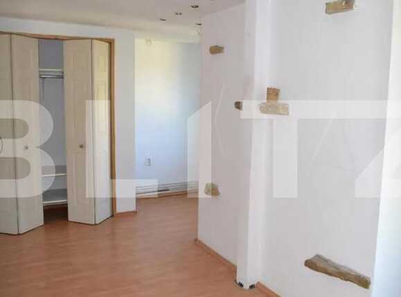 Casa de închiriat 7 camere Marasti - 31610CI | BLITZ Cluj-Napoca | Poza5