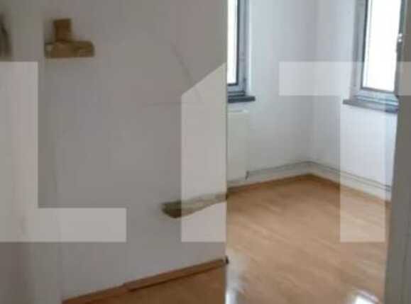 Casa de închiriat 7 camere Marasti - 31610CI | BLITZ Cluj-Napoca | Poza4