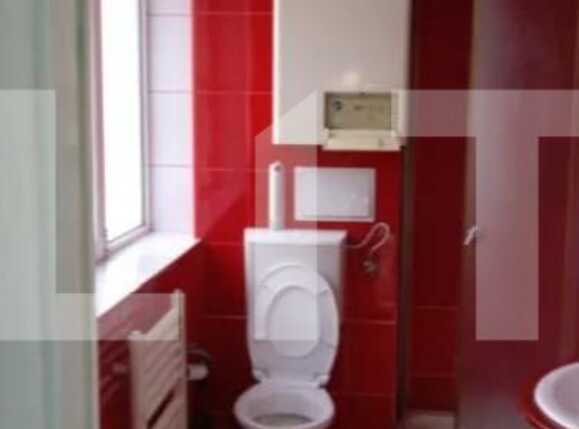 Casa de închiriat 7 camere Marasti - 31610CI | BLITZ Cluj-Napoca | Poza7