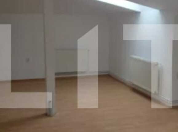 Casa de închiriat 7 camere Marasti - 31610CI | BLITZ Cluj-Napoca | Poza6