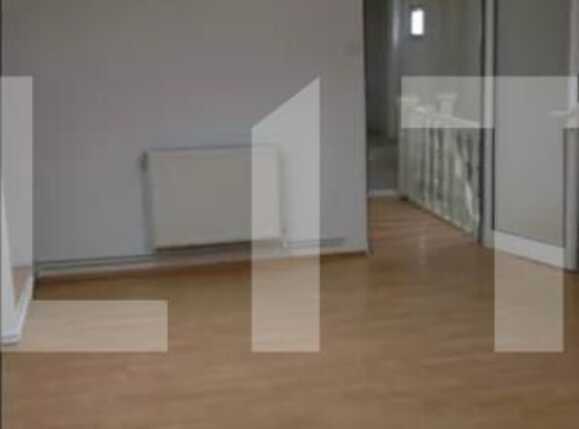 Casa de închiriat 7 camere Marasti - 31610CI | BLITZ Cluj-Napoca | Poza3