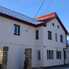 Casa de închiriat 7 camere Marasti - 31610CI - Poza 1 din 7 | BLITZ Cluj-Napoca | Poza1