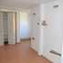 Casa de închiriat 7 camere Marasti - 31610CI - Poza 1 din 7 | BLITZ Cluj-Napoca | Poza5