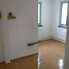 Casa de închiriat 7 camere Marasti - 31610CI - Poza 1 din 7 | BLITZ Cluj-Napoca | Poza4