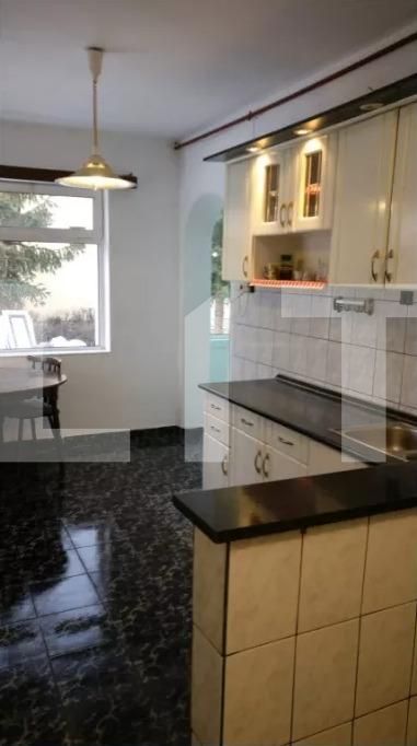 Casa de închiriat 7 camere Marasti - 31610CI | BLITZ Cluj-Napoca | Poza2