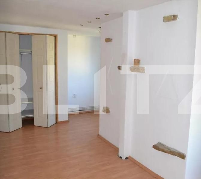 Casa de închiriat 7 camere Marasti - 31610CI | BLITZ Cluj-Napoca | Poza5
