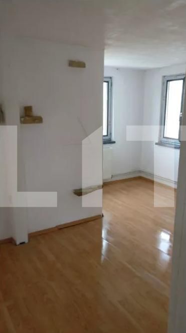 Casa de închiriat 7 camere Marasti - 31610CI | BLITZ Cluj-Napoca | Poza4