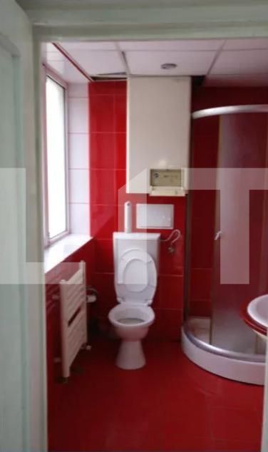 Casa de închiriat 7 camere Marasti - 31610CI | BLITZ Cluj-Napoca | Poza7