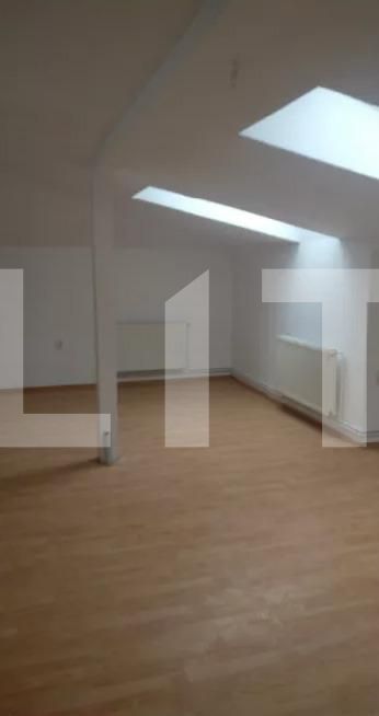 Casa de închiriat 7 camere Marasti - 31610CI | BLITZ Cluj-Napoca | Poza6