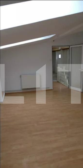 Casa de închiriat 7 camere Marasti - 31610CI | BLITZ Cluj-Napoca | Poza3
