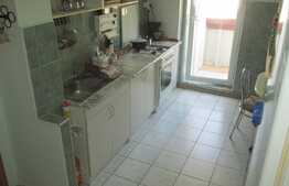 Apartament 2 camere, 45 mp, boxa, zona Napolact