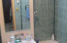 Apartament 2 camere, 45 mp, boxa, zona Napolact