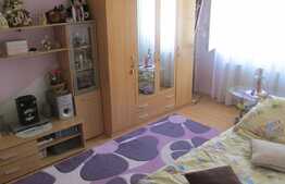 Apartament 2 camere, 45 mp, boxa, zona Napolact