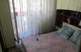 Apartament 2 camere, 45 mp, boxa, zona Napolact