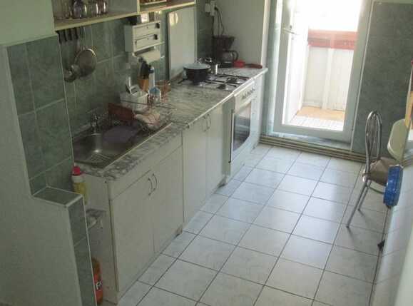 Apartament de vânzare 2 camere Manastur - 31611AV | BLITZ Cluj-Napoca | Poza3