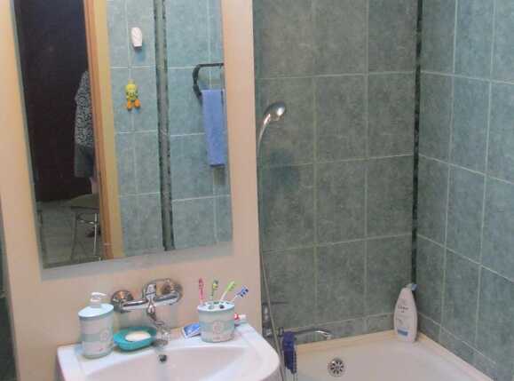 Apartament de vânzare 2 camere Manastur - 31611AV | BLITZ Cluj-Napoca | Poza4