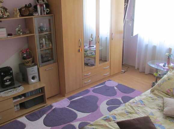 Apartament de vânzare 2 camere Manastur - 31611AV | BLITZ Cluj-Napoca | Poza1