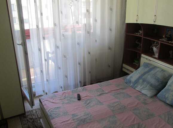 Apartament de vânzare 2 camere Manastur - 31611AV | BLITZ Cluj-Napoca | Poza2