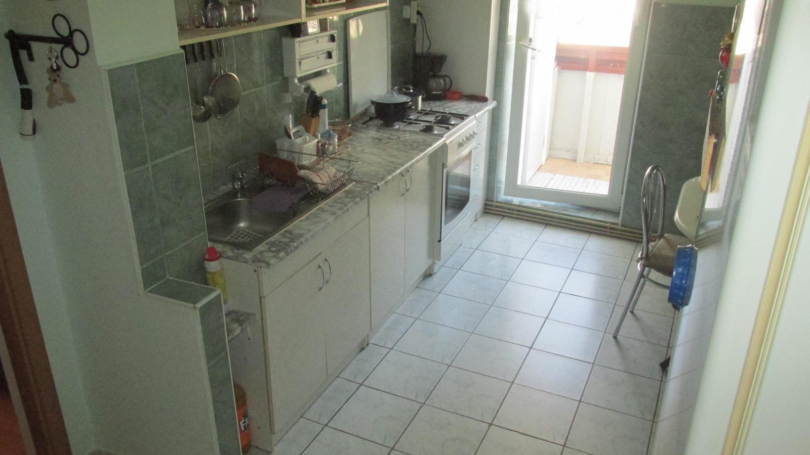 Apartament de vânzare 2 camere Manastur - 31611AV | BLITZ Cluj-Napoca | Poza3