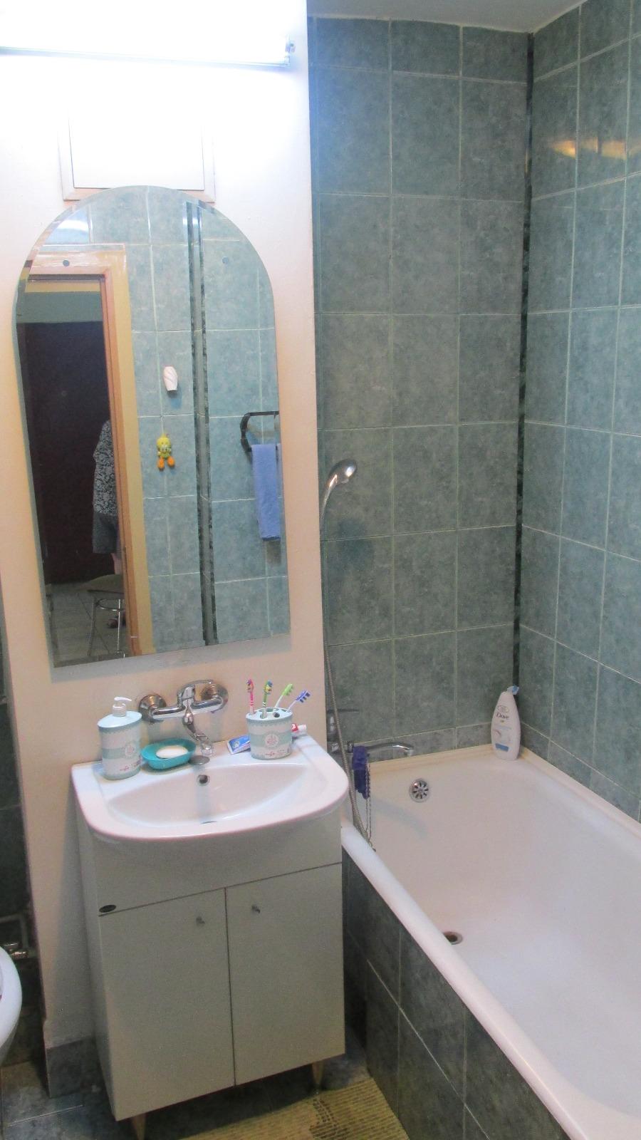 Apartament de vânzare 2 camere Manastur - 31611AV | BLITZ Cluj-Napoca | Poza4