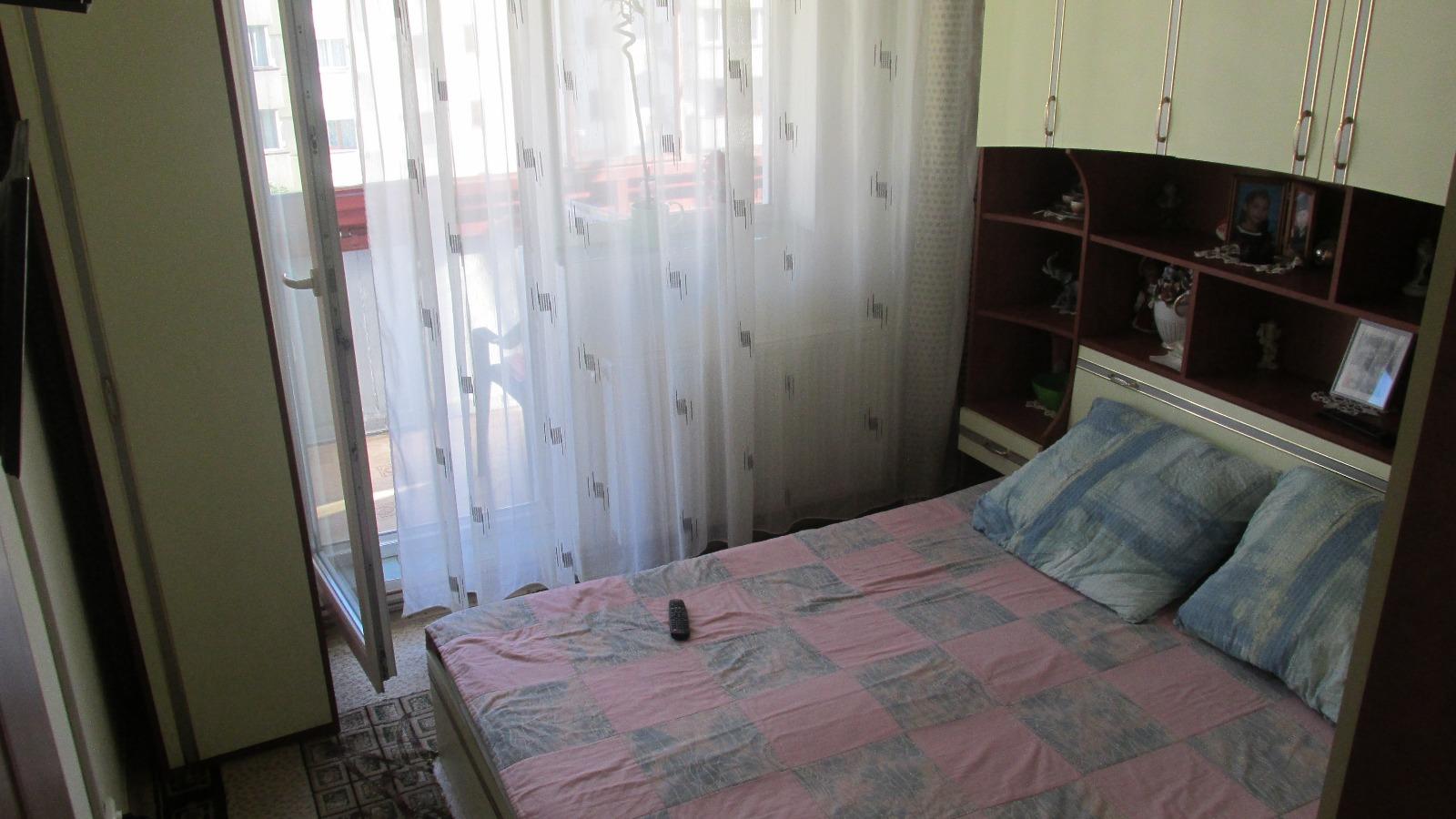 Apartament de vânzare 2 camere Manastur - 31611AV | BLITZ Cluj-Napoca | Poza2