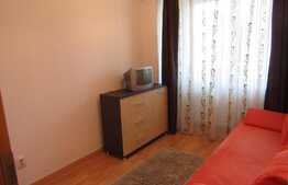 Apartament 1 camera, 47 mp, mobilat modern, zona Iulius Mall