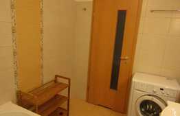 Apartament 1 camera, 47 mp, mobilat modern, zona Iulius Mall