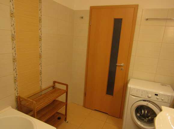 Garsonieră de închiriat Marasti - 31612AI | BLITZ Cluj-Napoca | Poza5