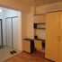 Garsonieră de închiriat Marasti - 31612AI - Poza 1 din 7 | BLITZ Cluj-Napoca | Poza4