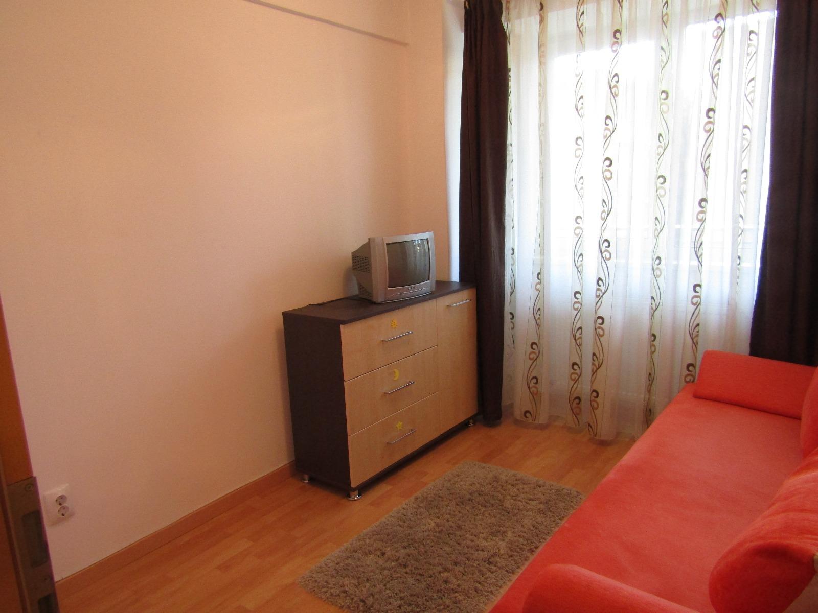 Garsonieră de închiriat Marasti - 31612AI | BLITZ Cluj-Napoca | Poza2