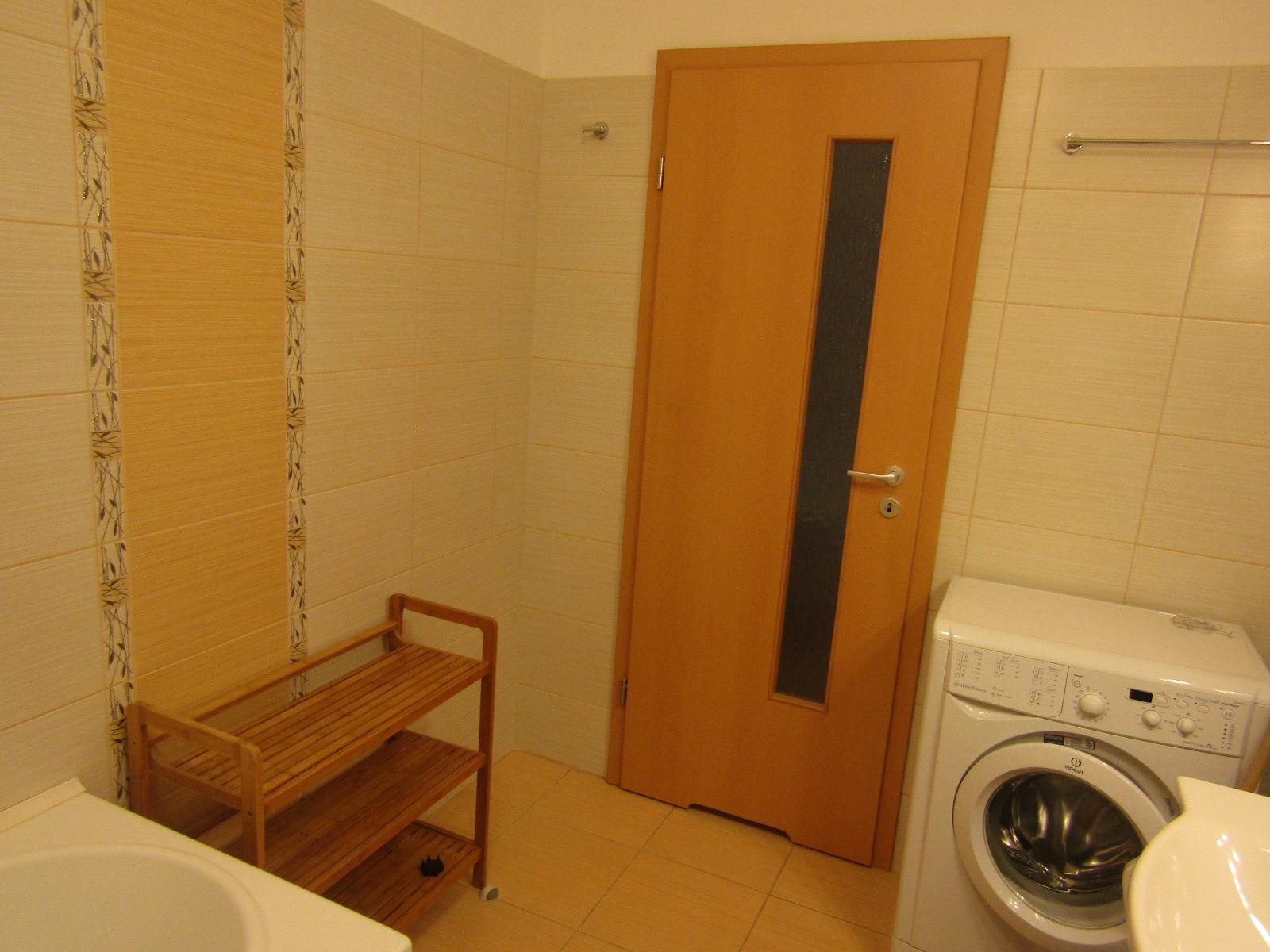 Garsonieră de închiriat Marasti - 31612AI | BLITZ Cluj-Napoca | Poza5