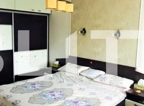 Apartament de vânzare 2 camere Plopilor - 31613AV | BLITZ Cluj-Napoca | Poza5