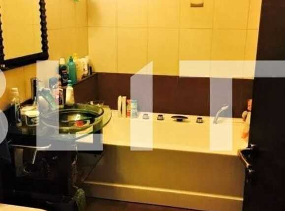 Apartament de vânzare 2 camere Plopilor - 31613AV | BLITZ Cluj-Napoca | Poza9