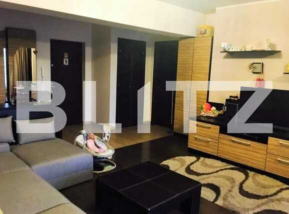 Apartament de vânzare 2 camere Plopilor - 31613AV | BLITZ Cluj-Napoca | Poza8