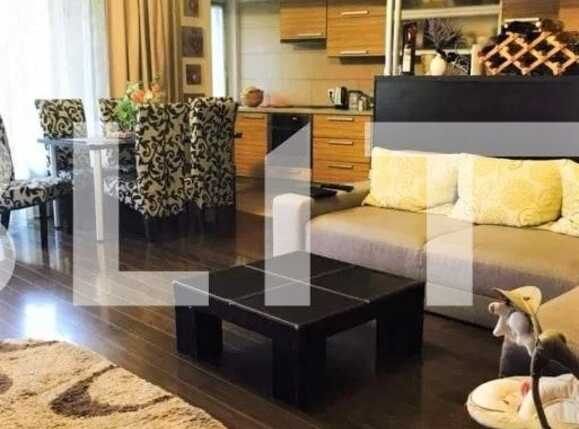 Apartament de vânzare 2 camere Plopilor - 31613AV | BLITZ Cluj-Napoca | Poza1