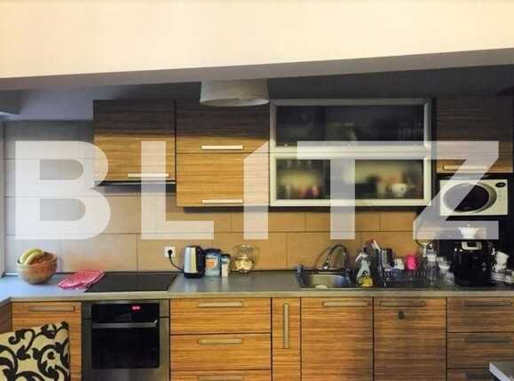 Apartament de vânzare 2 camere Plopilor - 31613AV | BLITZ Cluj-Napoca | Poza12