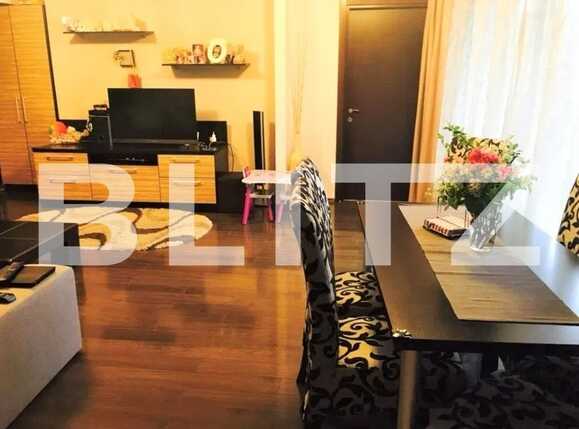 Apartament de vânzare 2 camere Plopilor - 31613AV | BLITZ Cluj-Napoca | Poza3