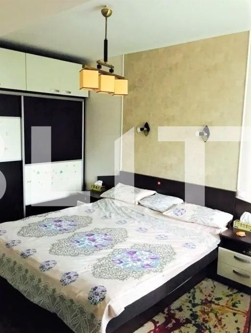 Apartament de vânzare 2 camere Plopilor - 31613AV | BLITZ Cluj-Napoca | Poza5