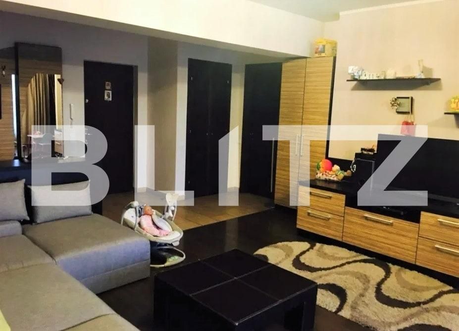 Apartament de vânzare 2 camere Plopilor - 31613AV | BLITZ Cluj-Napoca | Poza8