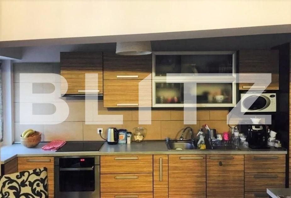 Apartament de vânzare 2 camere Plopilor - 31613AV | BLITZ Cluj-Napoca | Poza11