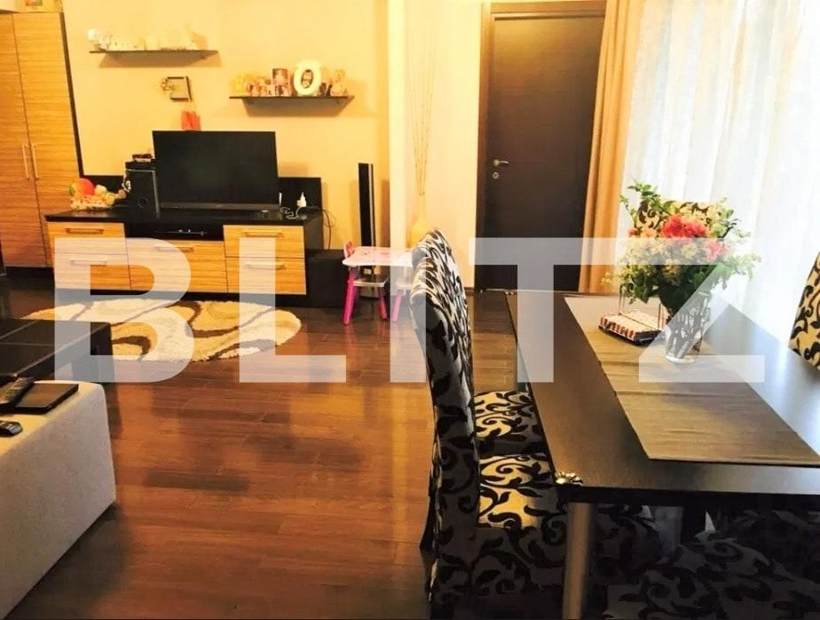 Apartament de vânzare 2 camere Plopilor - 31613AV | BLITZ Cluj-Napoca | Poza6