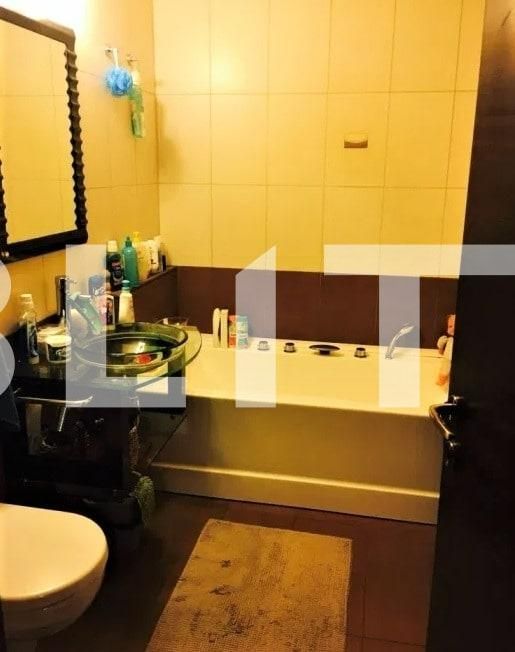 Apartament de vânzare 2 camere Plopilor - 31613AV | BLITZ Cluj-Napoca | Poza10