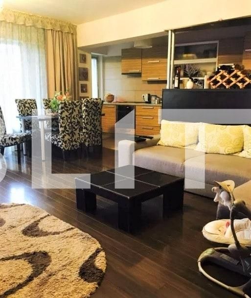 Apartament de vânzare 2 camere Plopilor - 31613AV | BLITZ Cluj-Napoca | Poza2