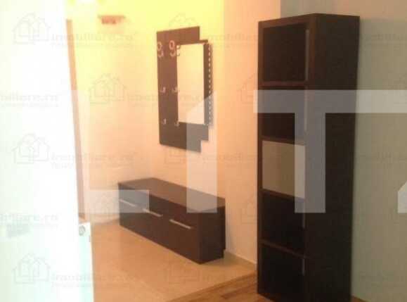 Garsonieră de închiriat Bună Ziua - 31614AI | BLITZ Cluj-Napoca | Poza4