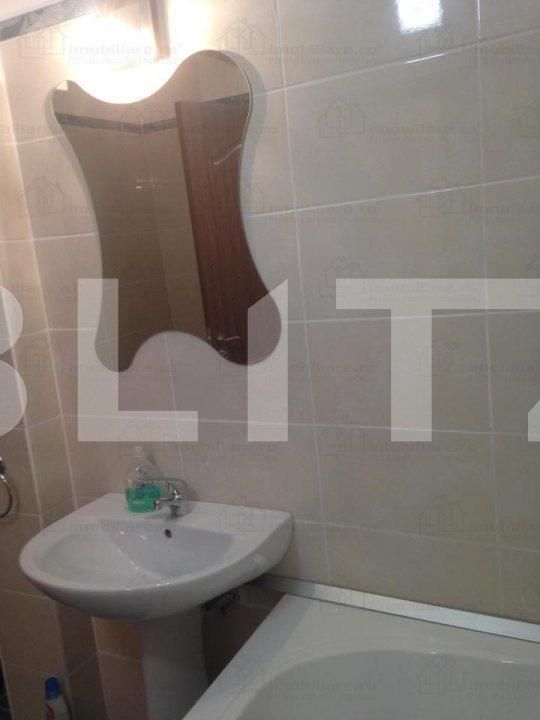 Garsonieră de închiriat Bună Ziua - 31614AI | BLITZ Cluj-Napoca | Poza6