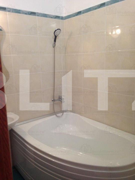 Garsonieră de închiriat Bună Ziua - 31614AI | BLITZ Cluj-Napoca | Poza7